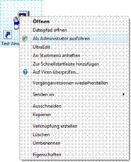 Als Administrator ausf�hren.tif