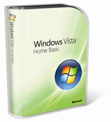 O:\Projekte\07-01 Windows Vista und Office 2007 Trainings f�r Retail Promotoren\Windows Vista Home Basic_packshot_3D_hi.tif