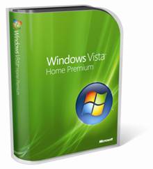 O:\Projekte\07-01 Windows Vista und Office 2007 Trainings f�r Retail Promotoren\Windows Vista Home Premium_packshot_3D_hi.tif
