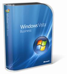 O:\Projekte\07-01 Windows Vista und Office 2007 Trainings f�r Retail Promotoren\Window Vista Business_packshot_3D_hi.tif