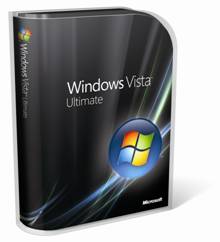 O:\Projekte\07-01 Windows Vista und Office 2007 Trainings f�r Retail Promotoren\Windows Vista Ultimate_packshot_3D_hi.tif