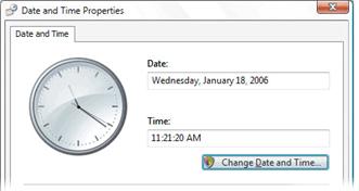 uac-datetime.gif