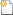 Symbol: Neue Registerkarte