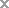 Symbol: Schlie�en