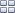 Symbol: Quick Tabs