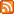 Symbol: RSS-Feed
