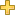 Symbol: Hinzuf�gen/Abonnieren