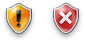 http://www.microsoft.com/library/media/1031/germany/windows/IE/images/ie7/security/badges.gif