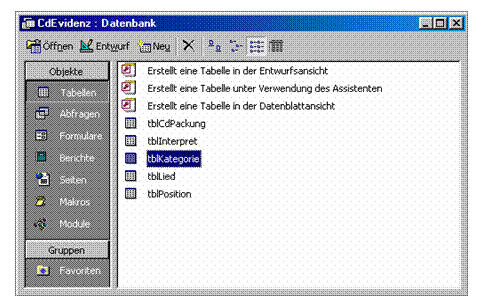 Textfeld:  