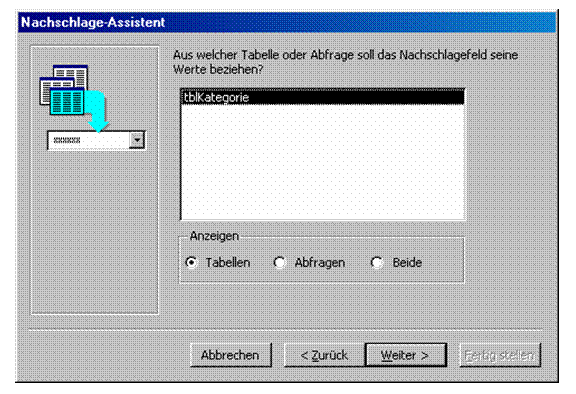 Textfeld:  