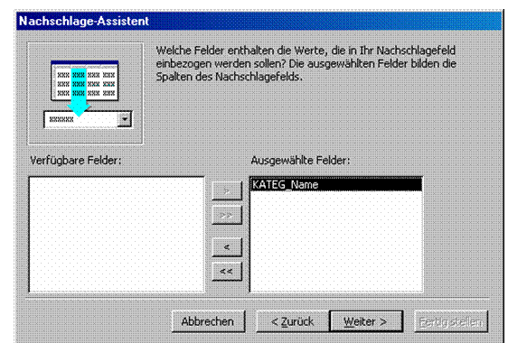 Textfeld:  