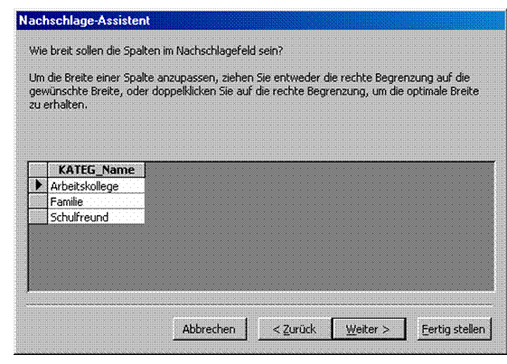 Textfeld:  