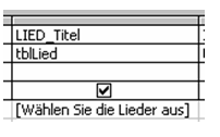 Textfeld:  