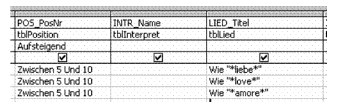 Textfeld:  