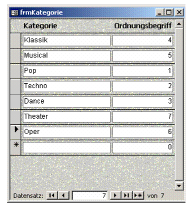 Textfeld:  