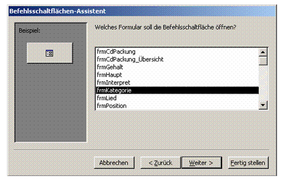 Textfeld:  
