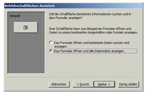 Textfeld:  