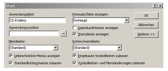 Textfeld:  