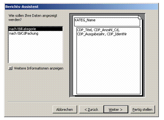 Textfeld:  