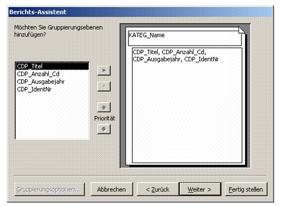Textfeld:  