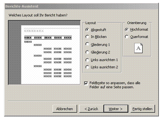 Textfeld:  