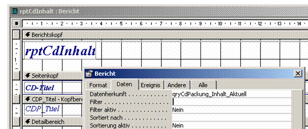 Textfeld:  