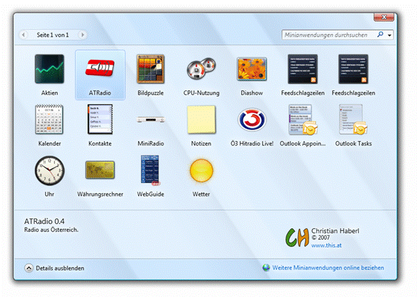 GadgetSelector.png