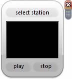 PlainGadget.png
