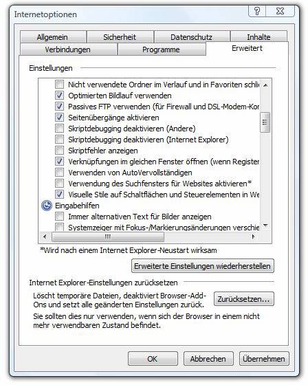 Skriptdebugging.png