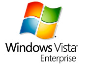 Windows Vista Enterprise
