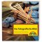 amazon.de