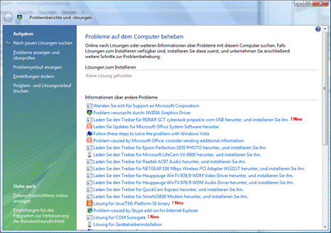 C:\Users\Christian\AppData\Roaming\Windows Live Writer\PostSupportingFiles\3bf6941b-1a79-48b5-9868-4292ea9ee939\image[3].png