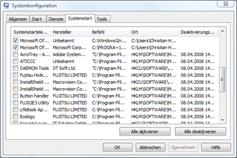 C:\Users\Christian\AppData\Roaming\Windows Live Writer\PostSupportingFiles\fbbd4a0e-85dd-40bf-a392-bce666798941\msconfig.PNG