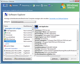 C:\Users\Christian\AppData\Roaming\Windows Live Writer\PostSupportingFiles\fbbd4a0e-85dd-40bf-a392-bce666798941\image5.png
