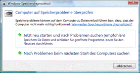 C:\Users\Christian\AppData\Roaming\Windows Live Writer\PostSupportingFiles\fbbd4a0e-85dd-40bf-a392-bce666798941\image3.png