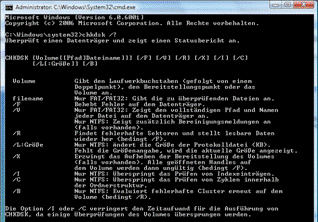 C:\Users\Christian\AppData\Roaming\Windows Live Writer\PostSupportingFiles\fbbd4a0e-85dd-40bf-a392-bce666798941\image9.png