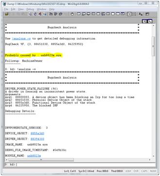 http://blog.this.at/Lists/Fotos/102307_1317_HowToCrashD3.png