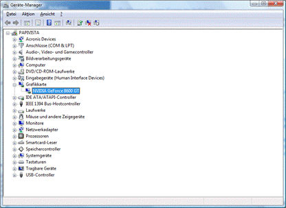 C:\Users\Christian\AppData\Roaming\Windows Live Writer\PostSupportingFiles\fbbd4a0e-85dd-40bf-a392-bce666798941\image12.png