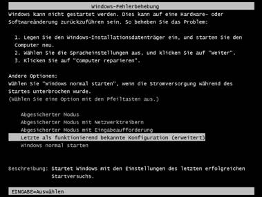 Letzte als funktionierend bekannte Konfiguration.JPG