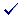Wird unterst�tzt