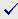 Wird unterst�tzt