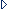 Open / Close Module