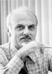 Image:Edgar F Codd.jpg