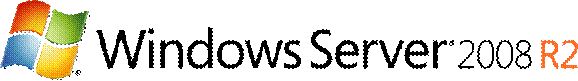 C:\Users\olirist\Desktop\WS08-R2_h_rgb.png