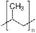 Polypropylen.svg