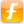 Furl
