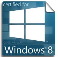 Beschreibung: http://hothardware.com/newsimages/Item21439/Win_8_Certified.jpg