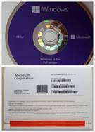 http://img2.everychina.com/img/e9/7e/878e1b9c8380087912d755ba655e-600x600c0-4b12/32bit_64bit_dvd_microsoft_windows_10_pro_software_oem_pack_coa_systerm.jpg