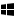 Windows-Logo-Taste