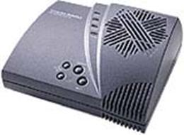 56K* External Voice Faxmodem